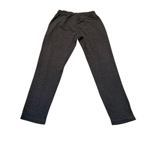 Vuori Men’s Dreamknit Ponto Sweatpants Size Large  Outdoor Joggers - Picture 2 of 8